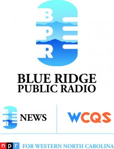 BPR logo