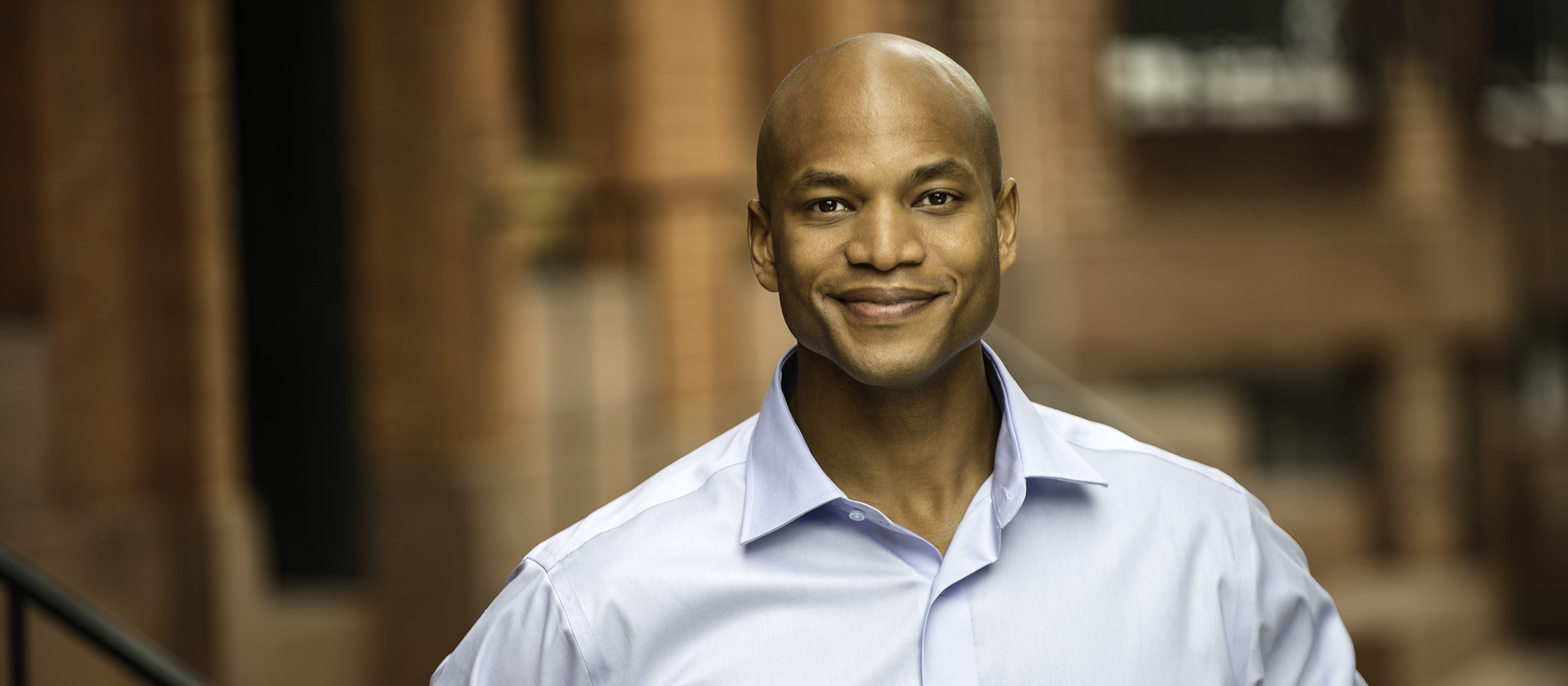 Wes-Moore-1170 Wes Moore