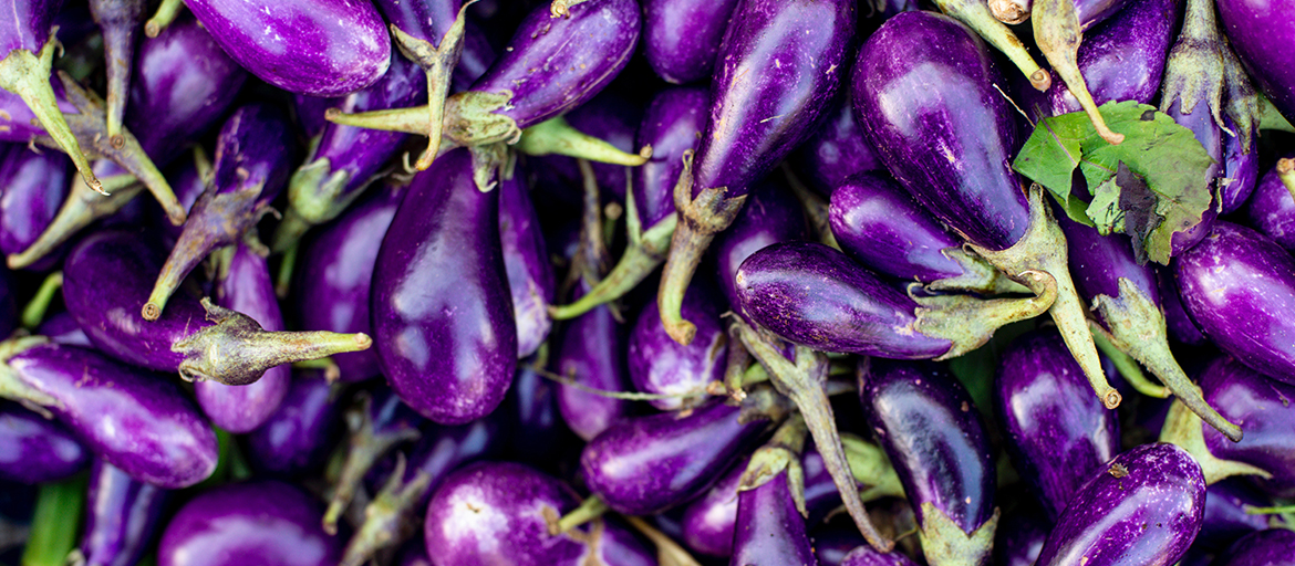 farmersmarket