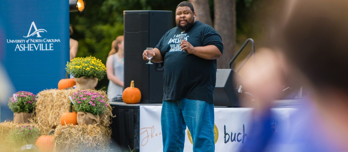 rice by michael twitty rice by michael twitty