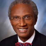 William H. Turner