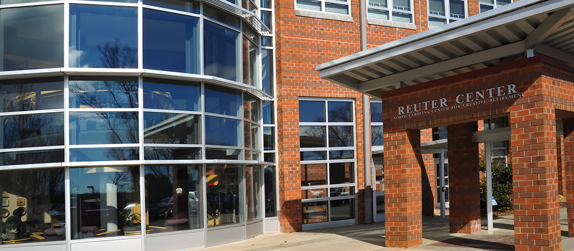 From Prescription Drug Prices to Preserving Eyesight, to Advance Care