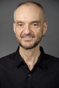 Neil M. Frau-Cortes