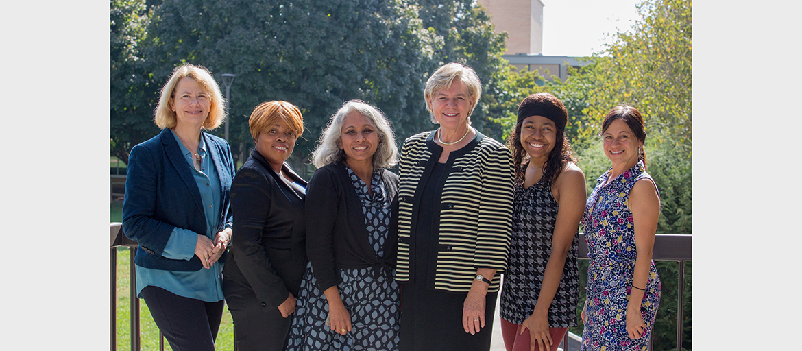 UNC Asheville, ABIPA and MAHEC Selected for ...