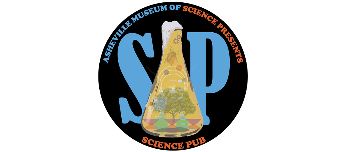 science pub logo copy science pub logo