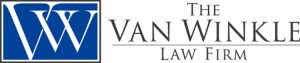 Van Winkle Law Firm logo