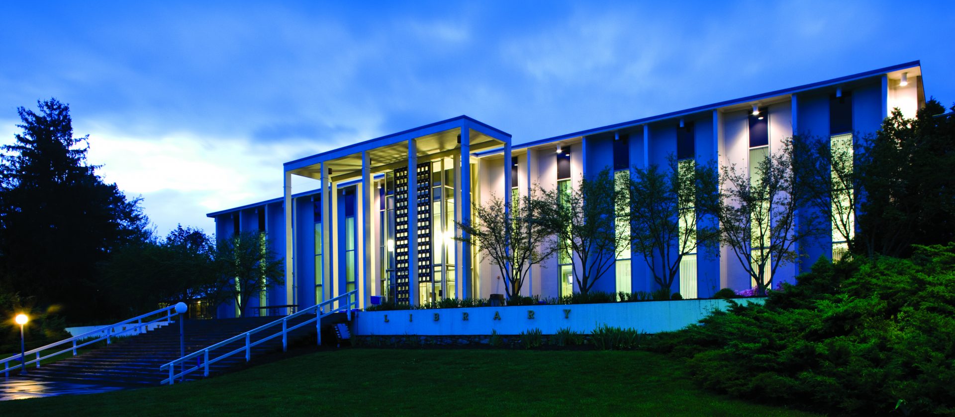 UNC Asheville Announces Fall 2020 Chancellor’s List and Dean’s List