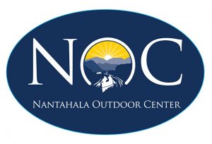 Nantahela Outdoor Center Logo