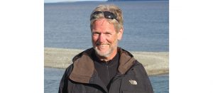 David Ramseur