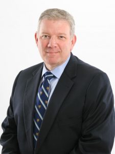 Roger Aiken