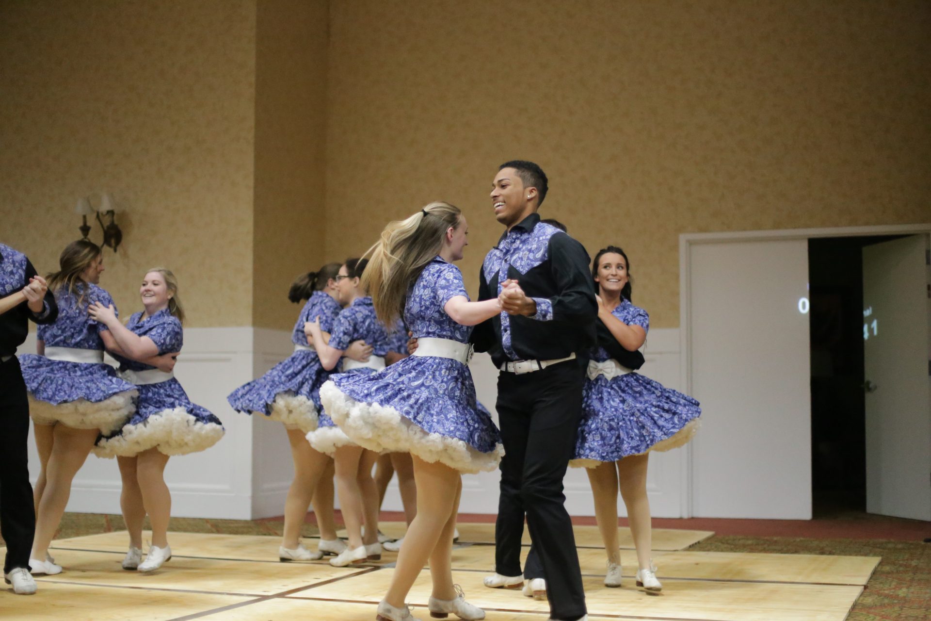 AppalachA’ville Annual Appalachian Studies Conference Brings Music, Scholarship, Activism