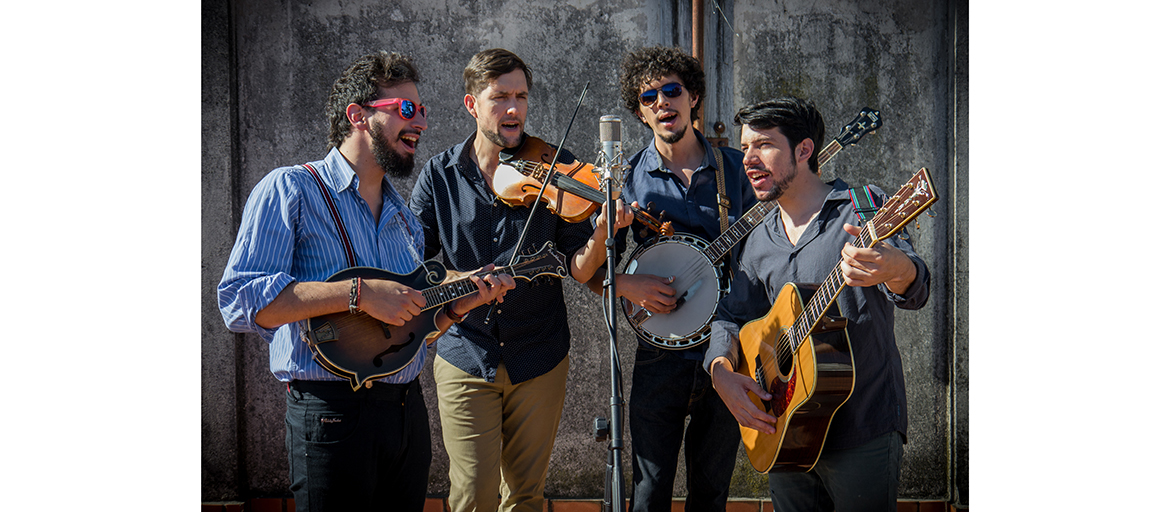 Che Apalache web Che Apalache