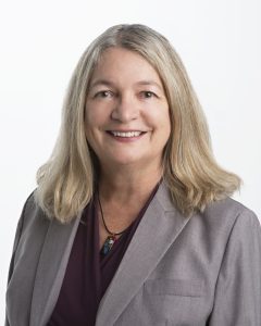 Jane Hawkins