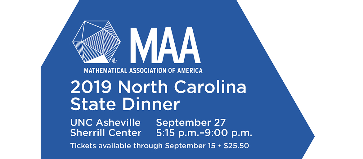 MAA dinner fall 2019 crop web MAA logo with event name and information