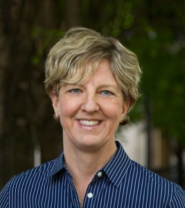 Jacqueline Battalora