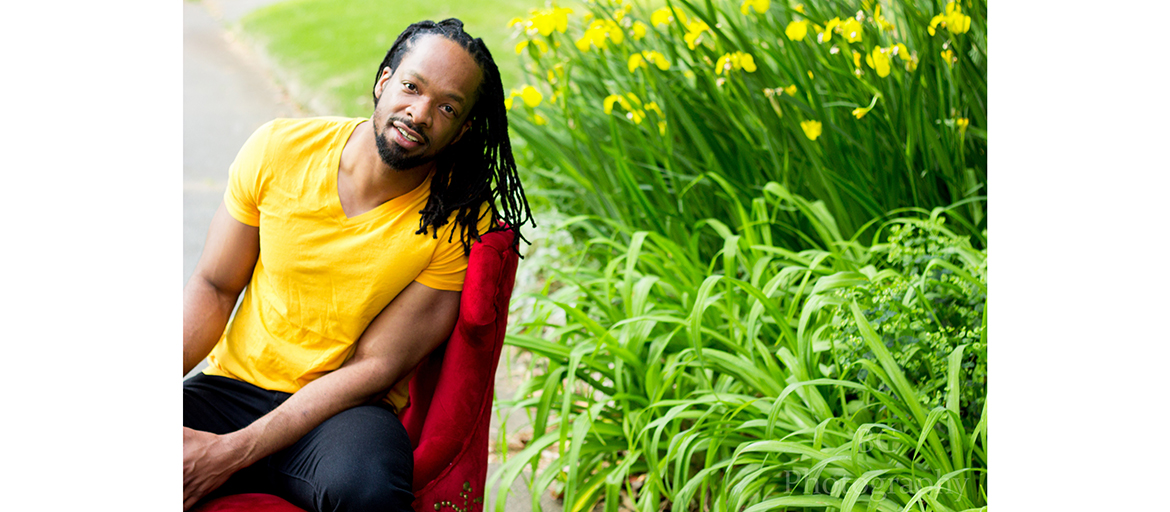 Brown, Jericho-web Jericho Brown