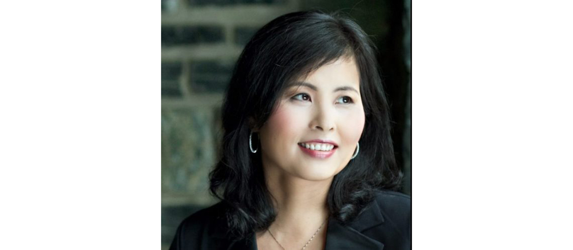 Hwa-JinKim-web Hwa-Jin Kim