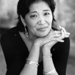 Katherine Min