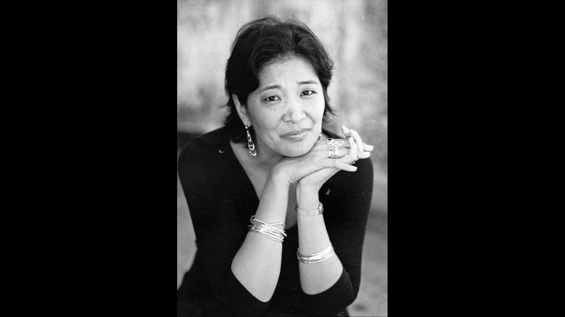 katherine-min Katherine Min