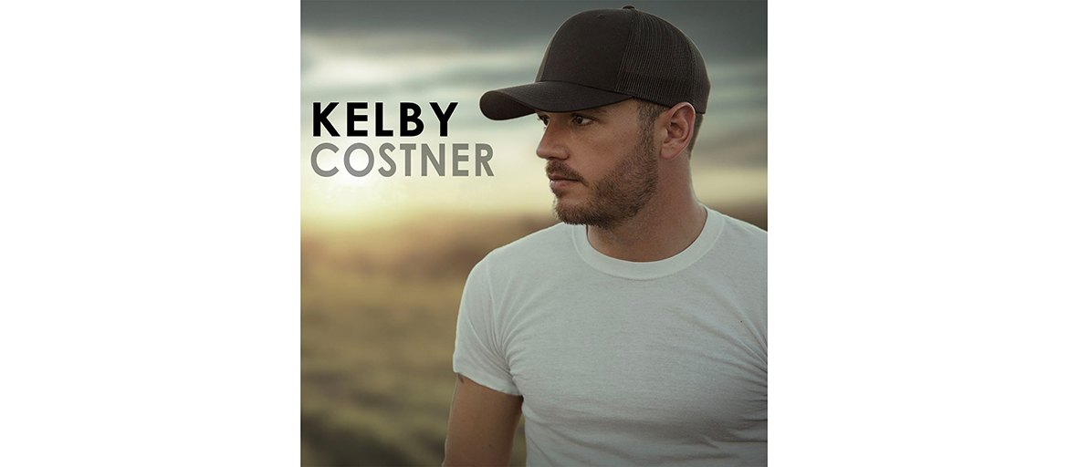 002 Kelby Costner – web Kelby Costner