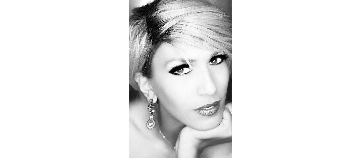 Cox, Candis-web Candis Cox