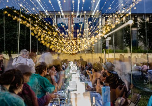 Farm to Table 2019