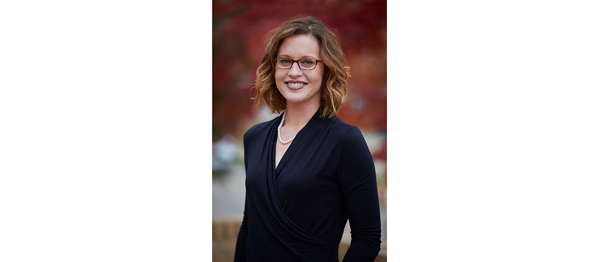 Hicks-Keeton, Jill Jill Hicks-Keeton