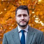 Maxime Lamoureux-St.Hilaire