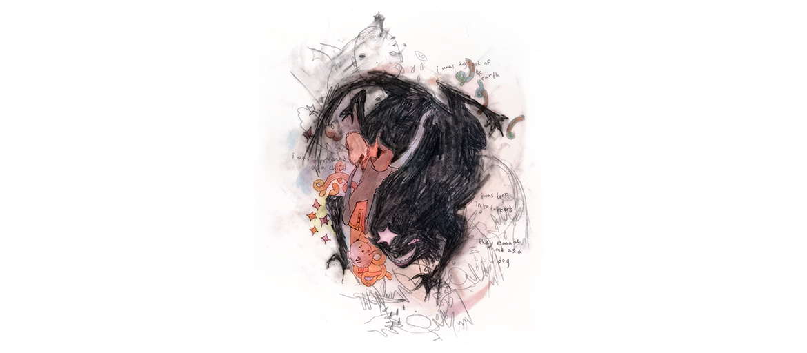 Stultz, K Theo – crimsonwitch-web "Crimson Witch" by K. Theo Stultz