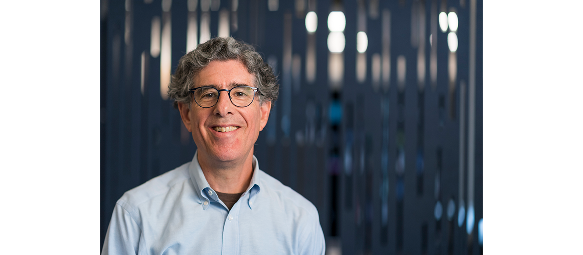 Richard J. Davidson, Ph.D.