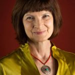 Christine Hale