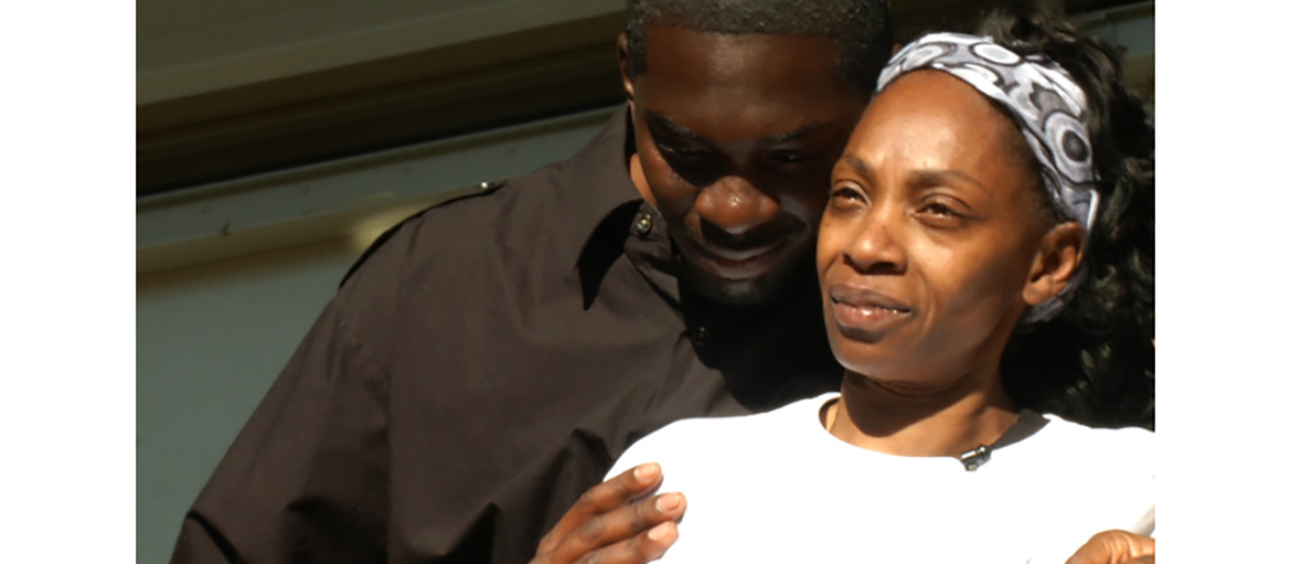 always_in_season-01 photo of African American couple from the film