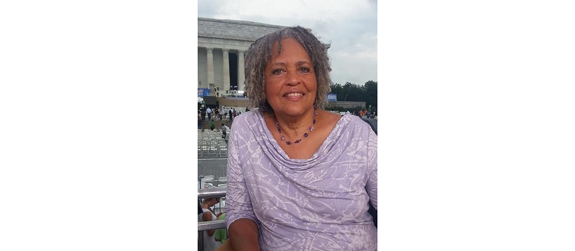 hunter-gault_charlayne web Charlayne Hunter-Gault