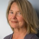 Elizabeth Lutyens