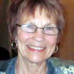 Katherine Soniat