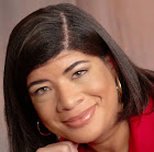 Cerise Glenn-Manigault