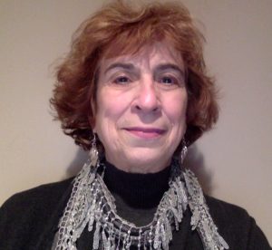Donna Glick