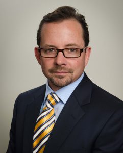 Sergio Mariaca