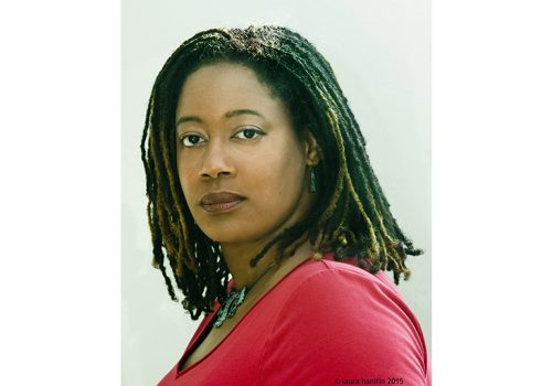 N.K. Jemison