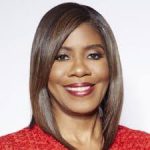 Dr. Patrice Harris