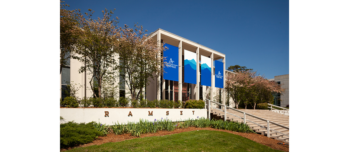 Unc Asheville Schedule Calendar Fall 2021 | Calendar APR 2021