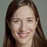Heather Boushey