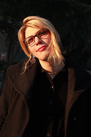 Zefyr Lisowski
