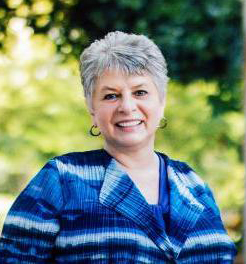 Nicole Norian