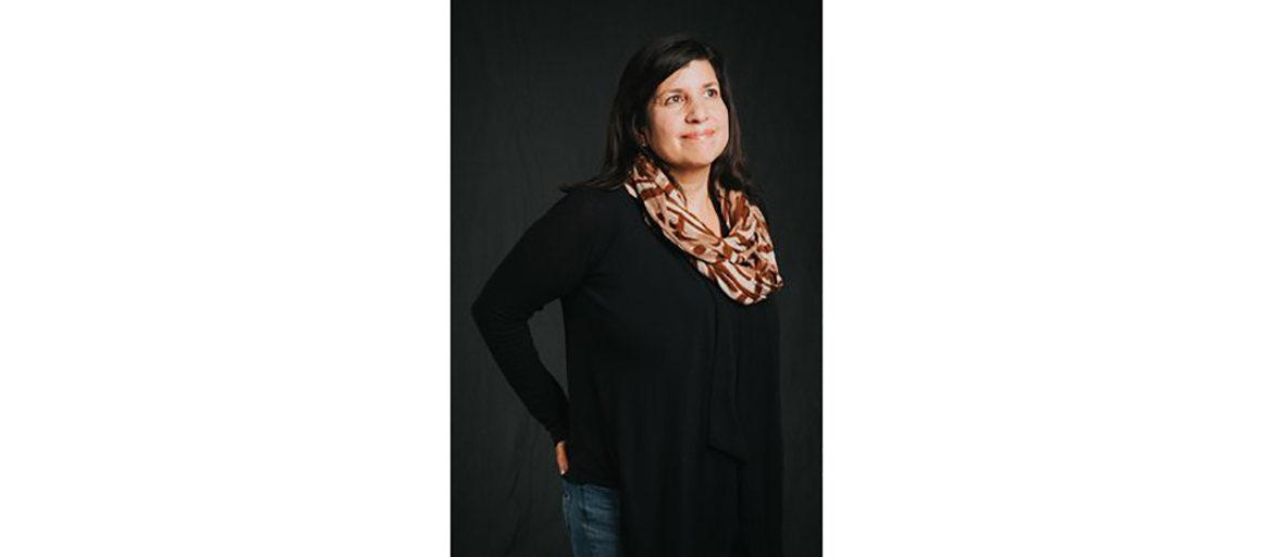angela-morales web Angela Morales