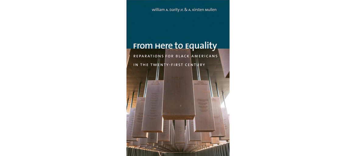 reparations book cover book cover