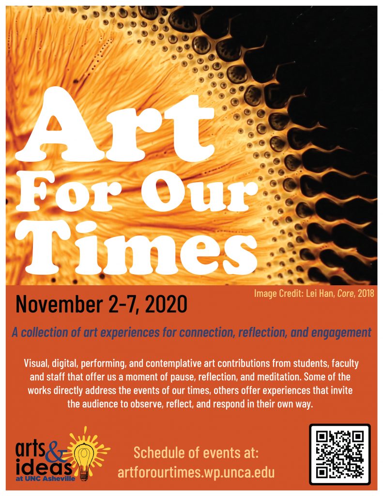 larger version of same poster