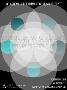 poster repeats event info