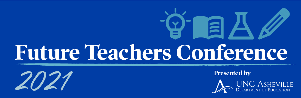 FTC_banner-01