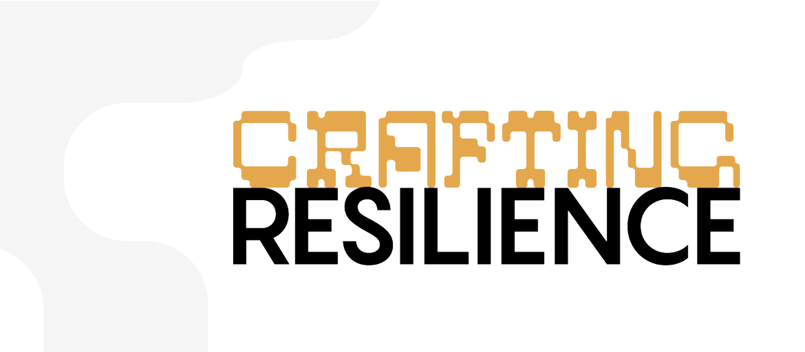 resilience